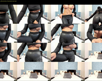 asian_delight_ — 70 minute Chaturbate female cam show recording, 1080p, Aug 26, 2021