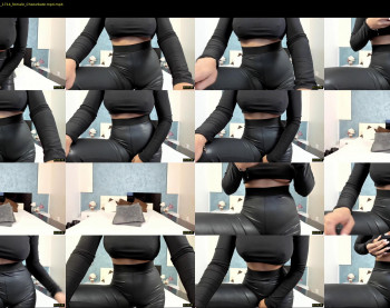 asian_delight_ — 7 minute Chaturbate female cam show recording, 1080p, Aug 26, 2021