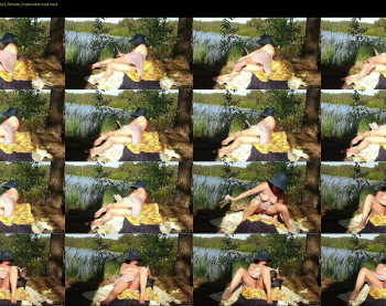 assessence — 7 minute Chaturbate female cam show recording, 1080p, Aug 27, 2021