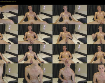 athleticloganx — 15 minute Chaturbate male cam show recording, 1080p, Aug 26, 2021