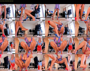 bad__babe — 70 minute Chaturbate female cam show recording, 1080p, Aug 26, 2021