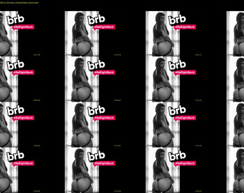 baker_emma — 28 minute Chaturbate female cam show recording, 1080p, Aug 26, 2021