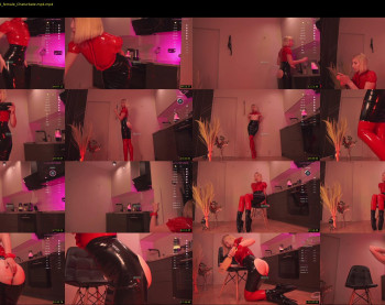 bronnica — 70 minute Chaturbate female cam show recording, 1080p, Aug 26, 2021