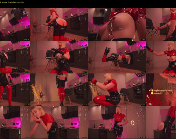 bronnica — 70 minute Chaturbate female cam show recording, 1080p, Aug 26, 2021