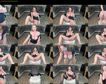 bustynataschax — 70 minute Chaturbate female cam show recording, 1080p, Aug 26, 2021