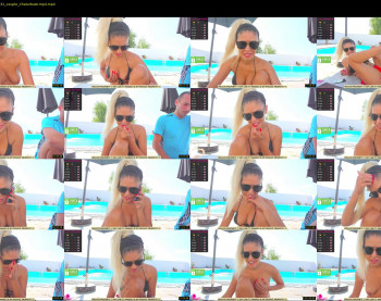 carlasquirt — 70 minute Chaturbate female cam show recording, 1080p, Aug 26, 2021