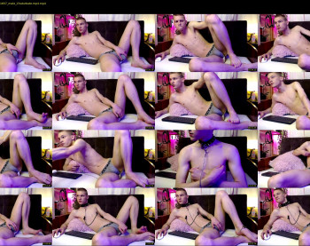 davey_ebash — 21 minute Chaturbate male cam show recording, 1080p, Aug 26, 2021