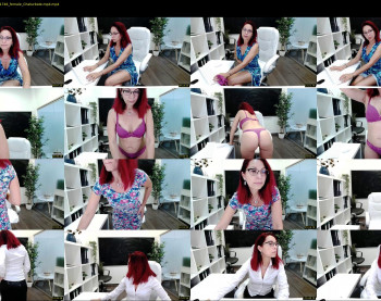 dirty_mature — 70 minute Chaturbate female cam show recording, 1080p, Aug 26, 2021