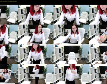 dirty_mature — 27 minute Chaturbate female cam show recording, 1080p, Aug 26, 2021