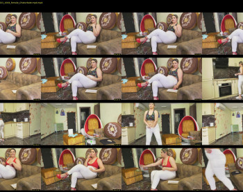 einneuesleben89 — 81 minute Chaturbate female cam show recording, 1080p, Aug 26, 2021