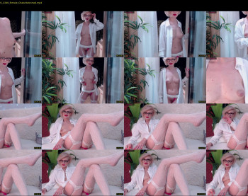 emilyanderson_ — 70 minute Chaturbate female cam show recording, 1080p, Aug 26, 2021