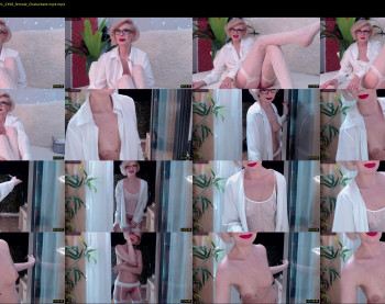 emilyanderson_ — 70 minute Chaturbate female cam show recording, 1080p, Aug 26, 2021