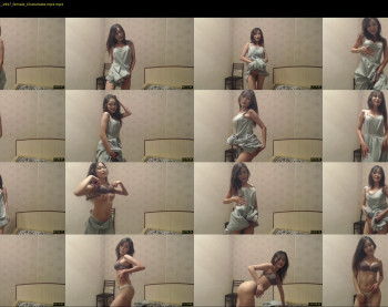 erotic_emma1 — 70 minute Chaturbate female cam show recording, 1080p, Aug 26, 2021