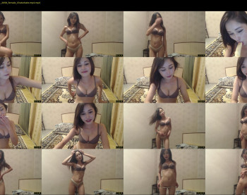 erotic_emma1 — 70 minute Chaturbate female cam show recording, 1080p, Aug 26, 2021