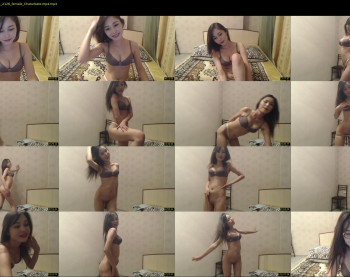 erotic_emma1 — 70 minute Chaturbate female cam show recording, 1080p, Aug 26, 2021