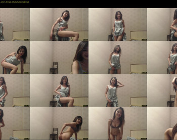 erotic_emma1 — 70 minute Chaturbate female cam show recording, 1080p, Aug 26, 2021