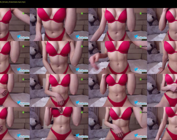 hollyextra — 27 minute Chaturbate female cam show recording, 1080p, Aug 26, 2021