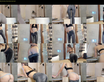 hotel77777 — 42 minute Chaturbate female cam show recording, 720p, Aug 26, 2021