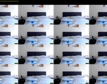 hugetittiesgerda — 3 minute Chaturbate female cam show recording, 720p, Aug 26, 2021