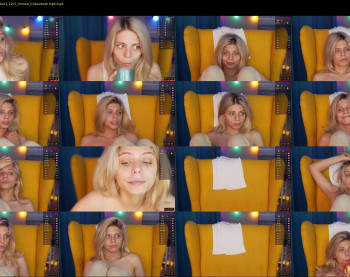idontlikeguccibelts — 70 minute Chaturbate female cam show recording, 1080p, Aug 26, 2021