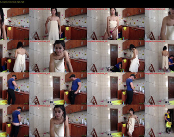 iuliana32 — 13 minute Chaturbate couple cam show recording, 1080p, Aug 26, 2021