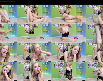 jane_sucks — 37 minute Chaturbate female cam show recording, 1080p, Aug 27, 2021