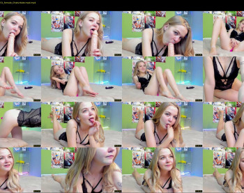 jane_sucks — 9 minute Chaturbate female cam show recording, 1080p, Aug 27, 2021