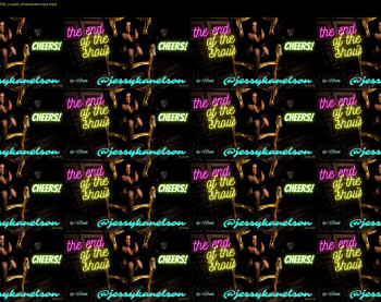 jessynelson — 6 minute Chaturbate female cam show recording, 1080p, Aug 26, 2021