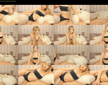 kasumi_12 — 70 minute Chaturbate female cam show recording, 1080p, Aug 26, 2021