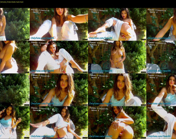 lissa__1 — 30 minute Chaturbate female cam show recording, 720p, Aug 26, 2021