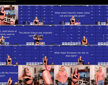 livanddrew — 78 minute Chaturbate couple cam show recording, 1080p, Aug 26, 2021