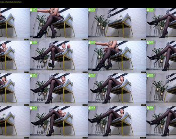 look_ — 70 minute Chaturbate female cam show recording, 1080p, Aug 26, 2021