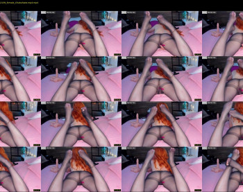 madison_hall — 9 minute Chaturbate female cam show recording, 1080p, Aug 26, 2021