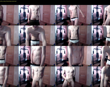 maestro3369 — 70 minute Chaturbate male cam show recording, 1080p, Aug 26, 2021