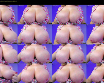 maggielandrin — 11 minute Chaturbate female cam show recording, 720p, Aug 26, 2021