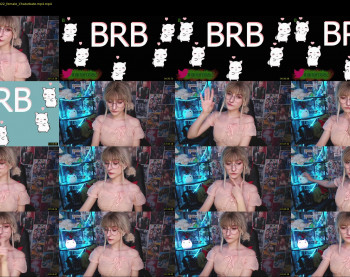 mana_rose — 39 minute Chaturbate female cam show recording, 1080p, Aug 27, 2021