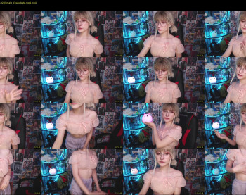 mana_rose — 70 minute Chaturbate female cam show recording, 1080p, Aug 27, 2021