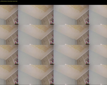marilyn_rouse — 35 minute Chaturbate female cam show recording, 1080p, Aug 26, 2021
