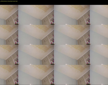 marilyn_rouse — 13 minute Chaturbate female cam show recording, 1080p, Aug 26, 2021