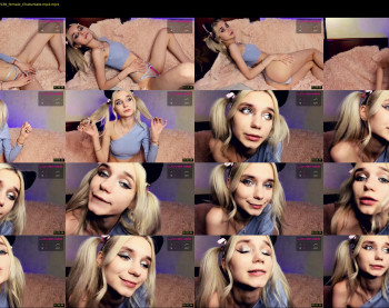 marshalang — 11 minute Chaturbate couple cam show recording, 1080p, Aug 26, 2021