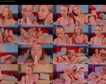 martajolie — 52 minute Chaturbate female cam show recording, 1080p, Aug 26, 2021