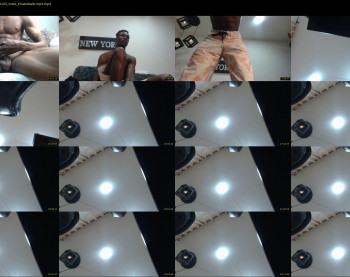 martin_killer — 66 minute Chaturbate male cam show recording, 1080p, Aug 26, 2021