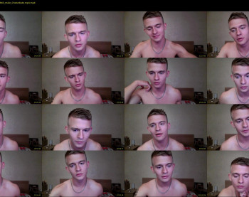 marvelboy_ — 70 minute Chaturbate male cam show recording, 720p, Aug 26, 2021