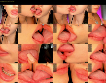 millaava — 24 minute Chaturbate female cam show recording, 720p, Aug 27, 2021