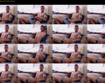 mr_longboy — 20 minute Chaturbate male cam show recording, 720p, Aug 26, 2021