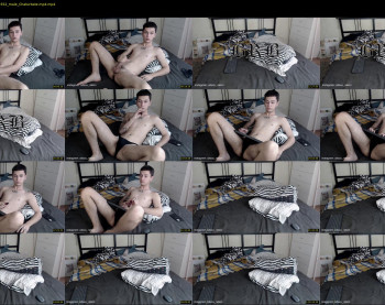 mr_pim_2_0 — 71 minute Chaturbate male cam show recording, 1080p, Aug 26, 2021