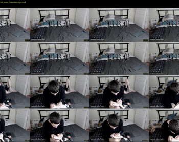 mr_pim_2_0 — 70 minute Chaturbate male cam show recording, 1080p, Aug 26, 2021
