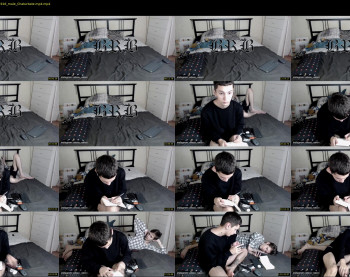 mr_pim_2_0 — 70 minute Chaturbate male cam show recording, 1080p, Aug 26, 2021