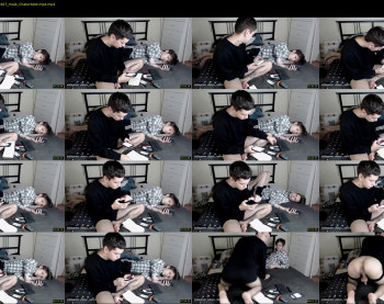 mr_pim_2_0 — 10 minute Chaturbate male cam show recording, 1080p, Aug 26, 2021
