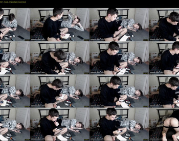 mr_pim_2_0 — 18 minute Chaturbate male cam show recording, 1080p, Aug 26, 2021